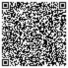 QR code with Ventura College Foundation contacts