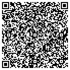 QR code with Built Rite Construction Inc contacts