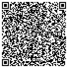 QR code with Celebrations By Cynthia contacts