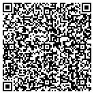 QR code with Wilson's Country Creations contacts