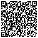 QR code with Freeway Corp contacts