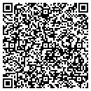 QR code with Rasputins Records contacts