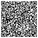QR code with Nick Cosma contacts