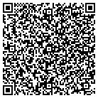 QR code with Phe Development Corp contacts