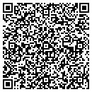 QR code with Ashley's Dinners contacts