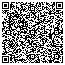 QR code with Check 'n Go contacts