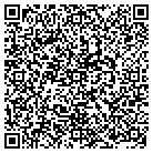 QR code with Condor Oil and Chemical Co contacts