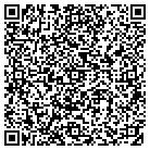 QR code with Amsoil Synthetic Dealer contacts