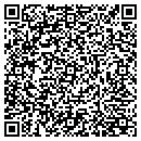 QR code with Classics' Diner contacts