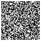 QR code with New Matamoras Public Library contacts