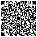 QR code with Graycon Inc contacts