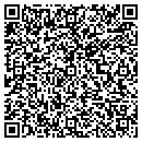 QR code with Perry Norbert contacts
