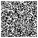 QR code with Michael Hoffman contacts