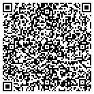 QR code with Jim Nier Construction Inc contacts
