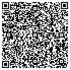 QR code with Mc Kelor Technologies contacts