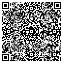 QR code with Imogene Kidder Rev contacts