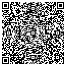 QR code with Sarah's House contacts