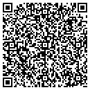 QR code with Movie Gallery 1043 contacts