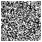 QR code with Contractor Yard Inc contacts