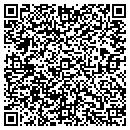 QR code with Honorable G Jack Davis contacts