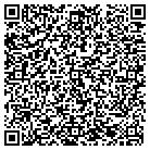 QR code with Shiloh Cleaners & Laundromat contacts