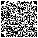 QR code with Tree Service contacts