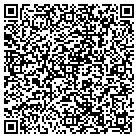 QR code with Second Glance Uniforms contacts