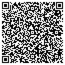 QR code with Thomas R Basic contacts