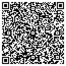 QR code with Helen E Byrd PHD contacts