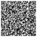 QR code with Appraisal Network contacts