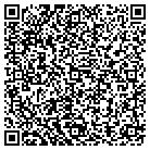 QR code with Straley Custom Builders contacts