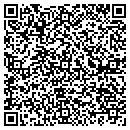 QR code with Wassing Construction contacts