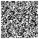 QR code with Tee's Construction contacts