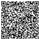 QR code with College of Pharmacy contacts