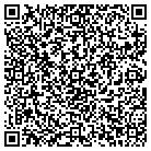 QR code with Messerschmidt Construction Co contacts