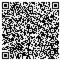 QR code with Mac's contacts