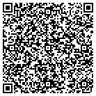 QR code with Network Printing & Graphics contacts