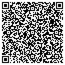 QR code with Clifton Properties contacts