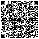 QR code with Pick N Pull Auto Dismantle contacts