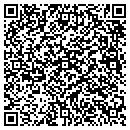 QR code with Spalton Corp contacts