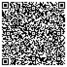QR code with Belmont Technical College contacts