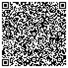 QR code with Bond's Septic Tank Service contacts