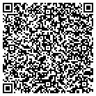 QR code with Gem-Stone Trading Co contacts