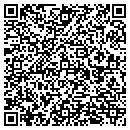 QR code with Master Wood-Works contacts
