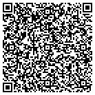 QR code with Builders Fence Co Inc contacts