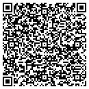 QR code with Koble Contracting contacts