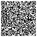 QR code with Hair Technologies contacts