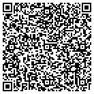 QR code with A Edward Bonetti Jr contacts