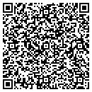 QR code with Epiq Bistro contacts
