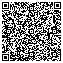 QR code with Blake Farms contacts